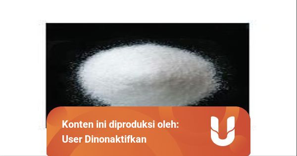 18 Global And Europe Guanidine Carbonate Market Research Size Share And Forecast 22 Kumparan Com