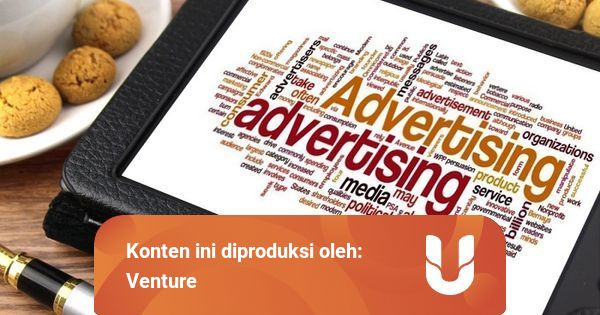 8 Cara Membuat Iklan Yang Efektif Kumparan Com