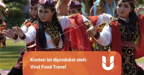 Pola Lantai Tari Remo Sutinah Pola Garis Lurus Ala Seni Tari Dari Bondowoso Kumparan Com