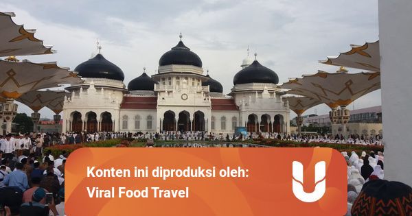 Lagu Daerah Aceh dengan Lirik, Dua Judul Ini Kaya Makna  