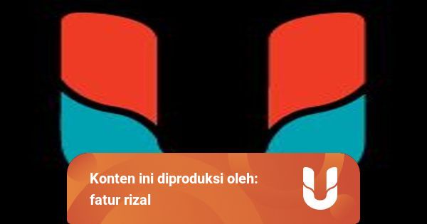 16 Kata Motivasi Kesehatan Untuk Hidup Lebih Sehat Kumparan Com