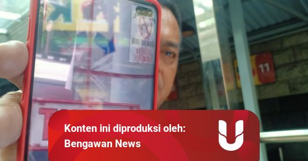 Pertamina Dituding Batasi Stok Solar di Jawa Tengah ...