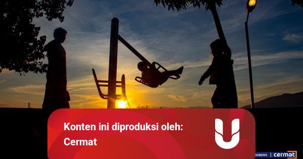 Taman Nukila, Lokasi Ngabuburit Asyik Selama Ramadhan di Ternate | kumparan.com