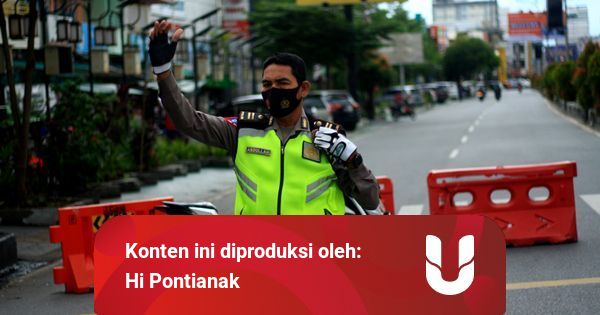 28f4hokxxwz9cm 28f4hokxxwz9cm