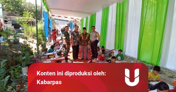 Indonesia tanah airku image