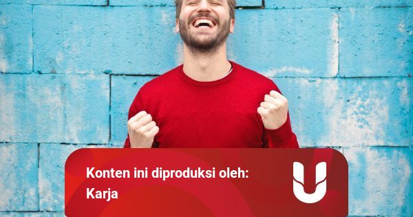 3 Tokoh Sukses yang Pernah Mengalami Kegagalan Besar  