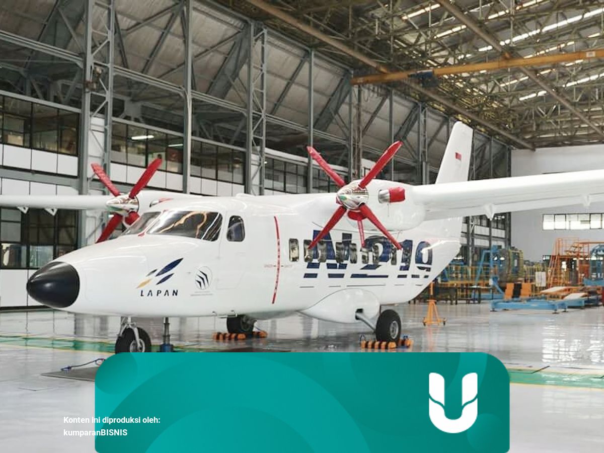 Desain Landasan Pacu Dan Landasan Penghubung Landasan Pacu Runway Adalah Bagian Dari Fasilitas Utama Pada Lapangan Terbang Yang Digunakan Untuk Proses Ppt Download