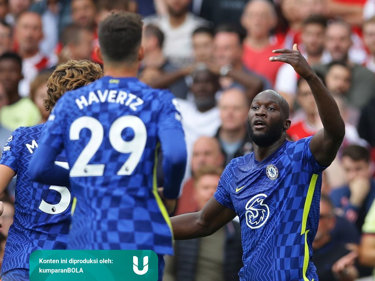 Chelsea Vs Aston Villa Prediksi Skor Line Up Head To Head Jadwal Tayang Kumparan Com Chelsea Vs Aston Villa Prediksi Skor Line Up Head To Head Jadwal Tayang Kumparan Com
