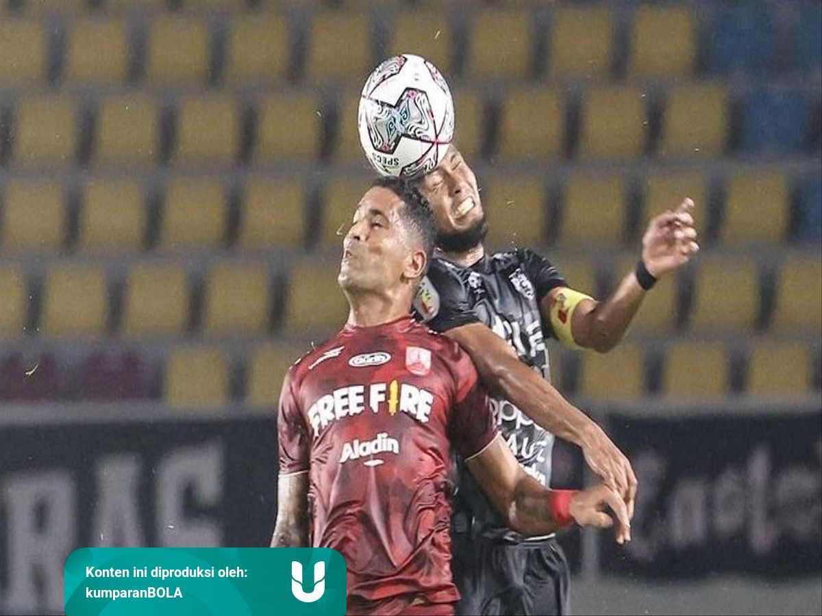 Live Streaming Persis Solo Vs Persijap Di Liga 2 Kumparan Com