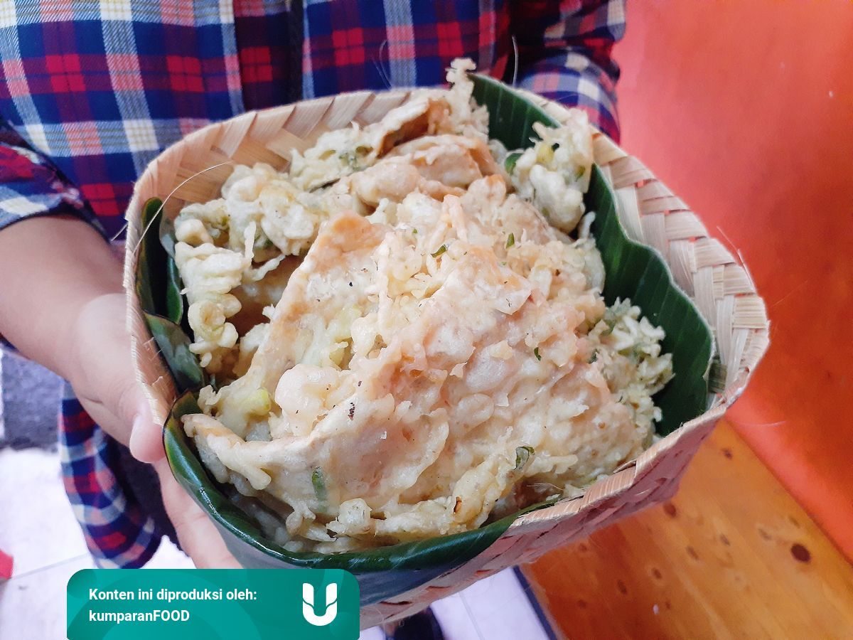 Pabrik Kecap Bawen Pabrik Kecap Bawen Pt Sukasari Mitra Mandiri Semarang Pt Sukasari Mitra Mandiri Semarang Pabrik Kecap Bango Di Desa Wantilan Kecamatan Cipeundeuy