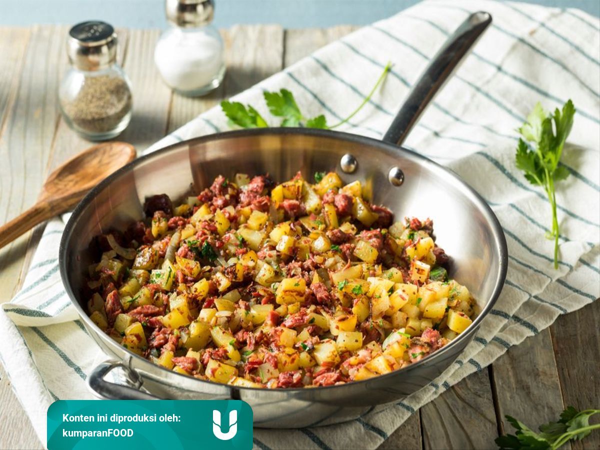 Orak Arik Telur Kornet 343 Resep Orak Arik Kornet Enak Dan Sederhana Ala Rumahan Cookpad Kali Ini Kita Masak Orak Arik Telur Yang Maknyus Ya Tapi Bikinnya Super Simpel Tapi