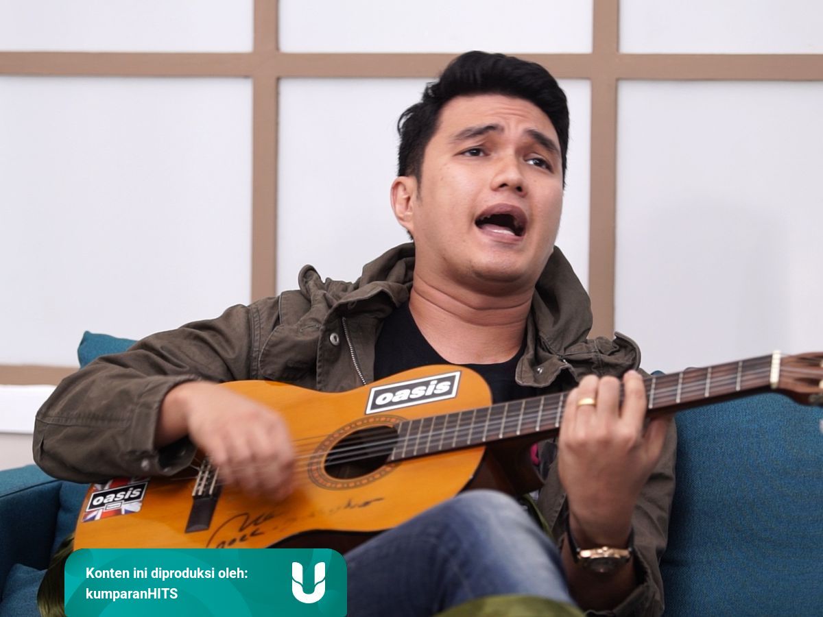 Viral Soal Baim Wong Kakek Suhud Aldi Taher Bikin Lagu Dan Sindir Lewat Parodi Kumparan Com<script async src=
