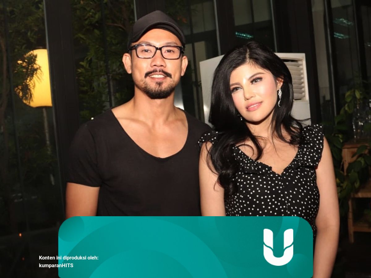 https kumparan com kumparanhits dita soedarjo ikut bahagia dengan hasil tes dna denny sumargo 1552012204000398372