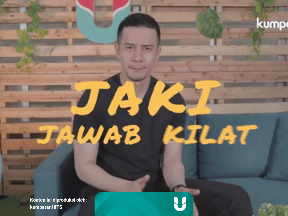 Pilih Vino G Bastian Atau Tora Sudiro Herjunot Ali Kumparan Com