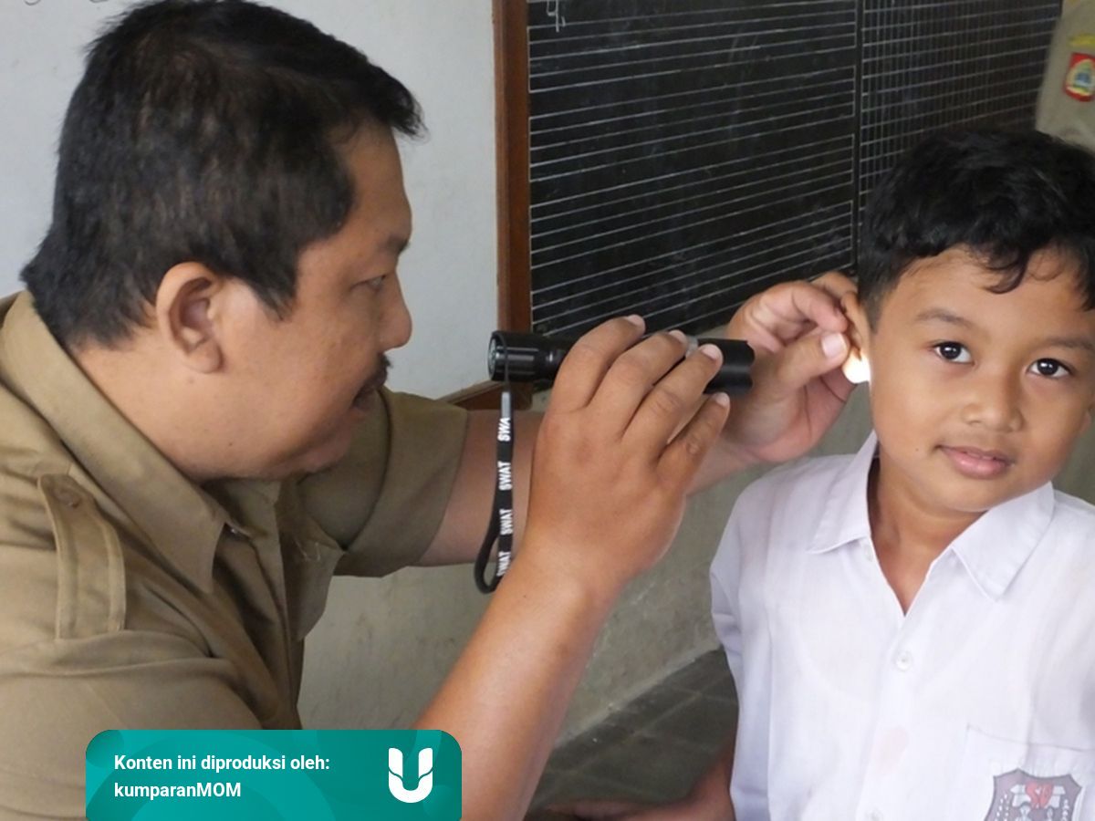 Jadual Untuk Dapat Anak Lelaki Fundacionfaroccr