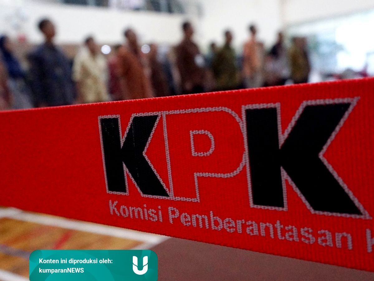 Bos Pt Loco Montrado Siman Bahar Gugat Praperadilan Kpk Soal Status Tersangka Kumparan Com<script async src=