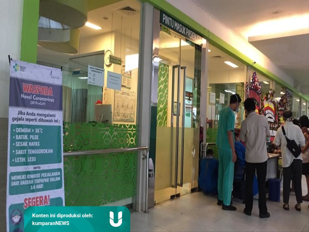 Manila hearing aid cebu