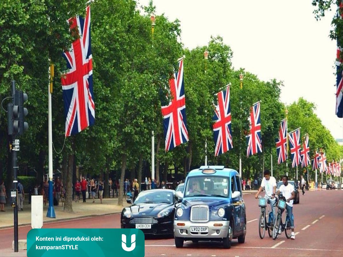 Apa Bahasa Resmi Malaysia