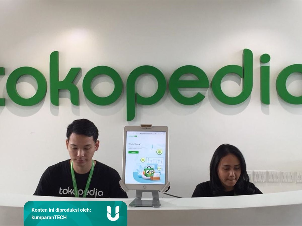 Hotline Service Tokopedia - Nomor Telepon Call Center Cs Tokopedia 24 Jam Terbaru 2018 Kumpulan Nomor Call Center Bank Di Indonesia / Call center bisa didapat melalui jejaring sosial resmi tokopedia.