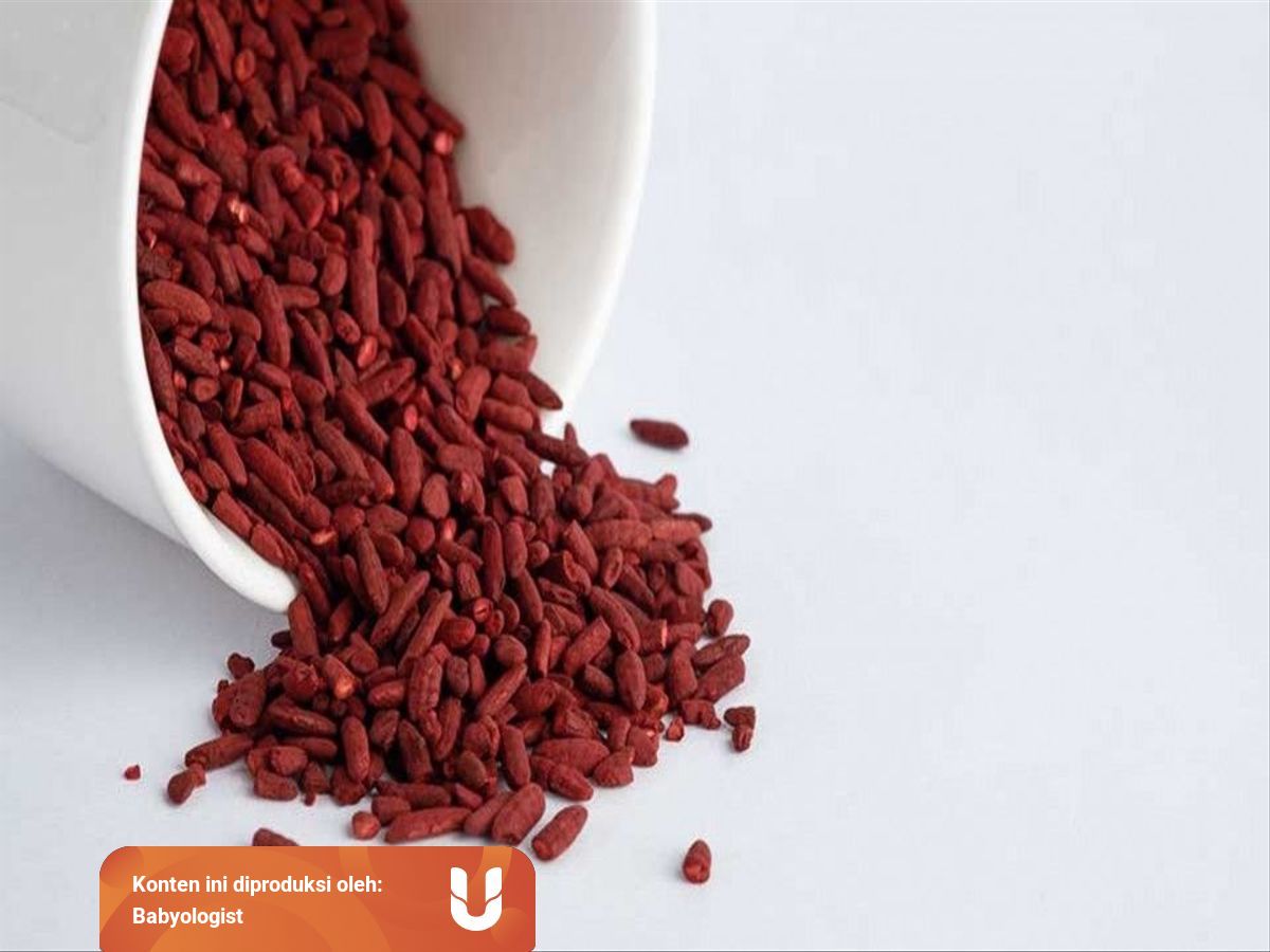 Tips Memperlancar Asi Setelah Operasi Caesar Kumparan Com