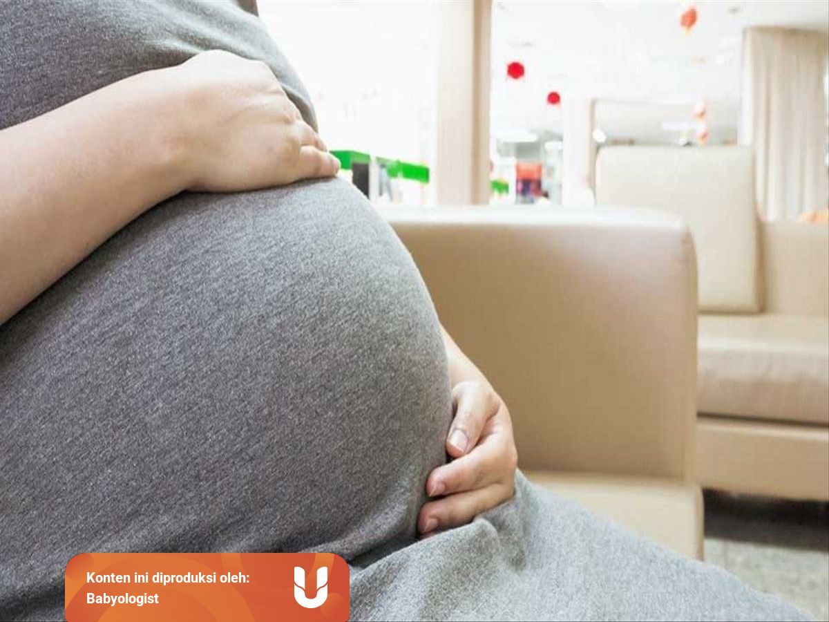 Kematian Janin Dalam Kandungan Di Usia Kehamilan 6 Bulan Kumparan Kematian Janin Dalam Kandungan Di Usia Kehamilan 6 Bulan Kumparan