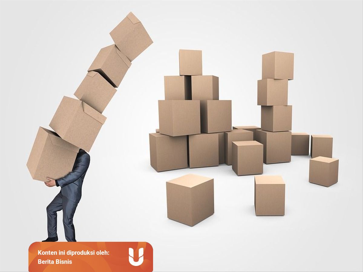 Contoh Barang Komplementer Dalam Kehidupan Sehari Hari Kumparan Com Contoh Barang Komplementer Dalam Kehidupan Sehari Hari Kumparan Com