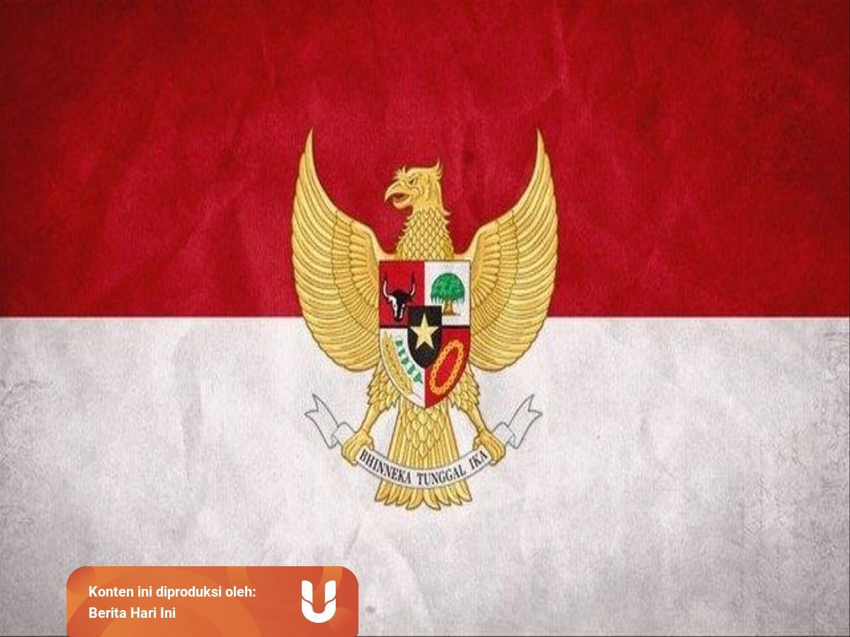 Contoh Pengamalan Pancasila Dalam Kehidupan Sehari Hari Kumparan Com