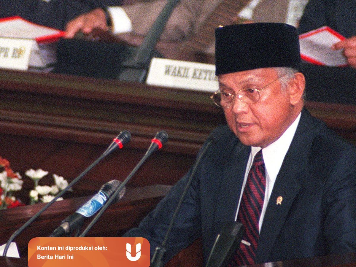 Contoh Mukadimah Pidato Dan Sambutan Dalam Bahasa Arab Dan Indonesia Kumparan Com