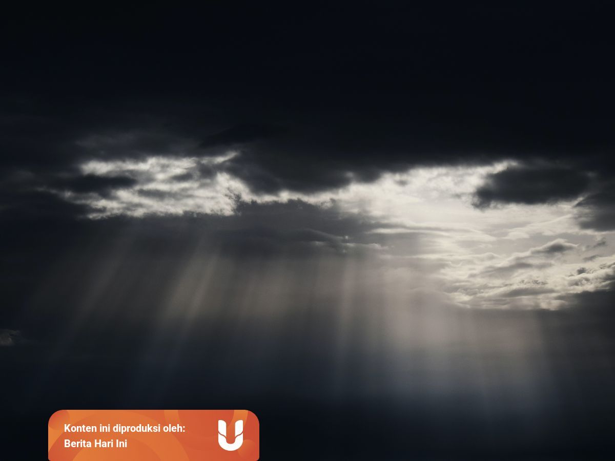 Sifat Malaikat Yang Membedakannya Dengan Manusia Kumparan Com Sifat Malaikat Yang Membedakannya Dengan Manusia Kumparan Com