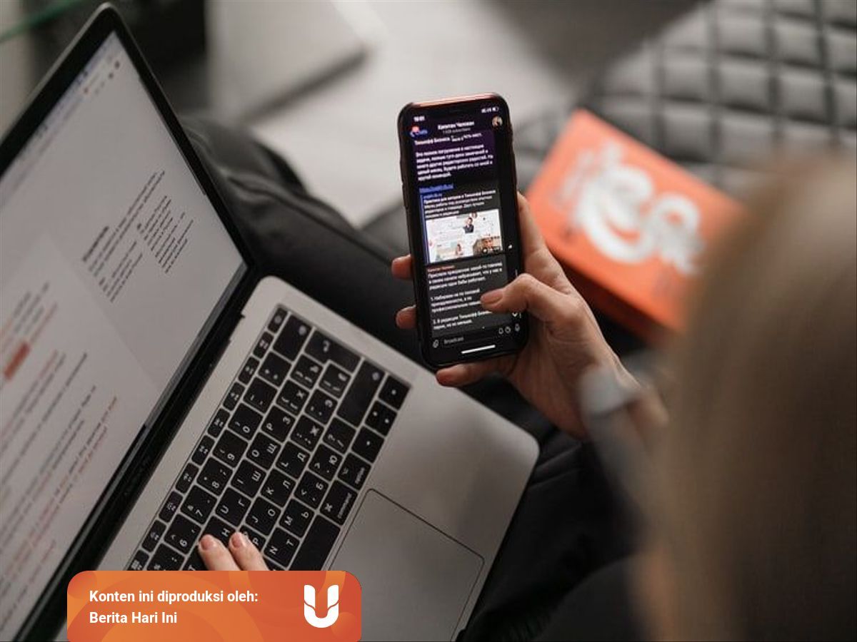 Dampak Modernisasi Di Kehidupan Masyarakat Positif Dan Negatif Kumparan Com