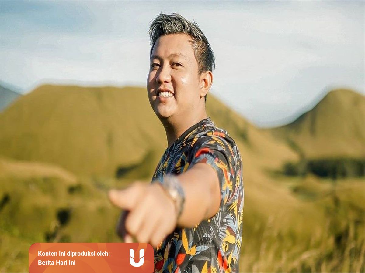 Lirik Lagu Los Dol Denny Caknan Lengkap Dengan Artinya Kumparan Com Lirik Lagu Los Dol Denny Caknan Lengkap Dengan Artinya Kumparan Com