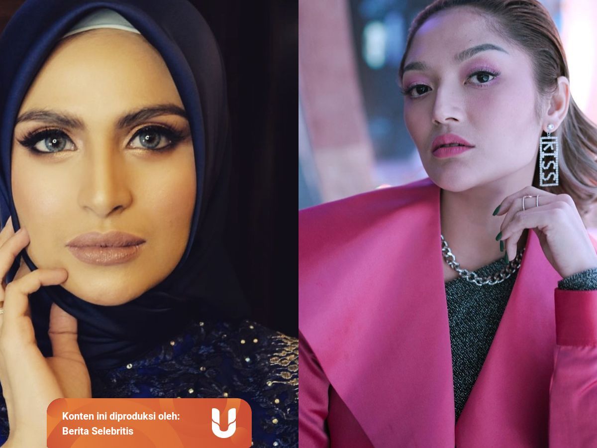 Honor Pertama 5 Artis Saat Mulai Merintis Karier Ada Yang Cuma Rp 1 500 Kumparan Com