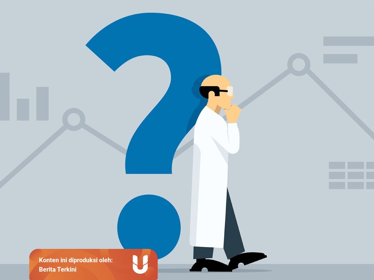 Contoh Rumusan Masalah Penelitian Kuantitatif Dan Kualitatif Kumparan Com