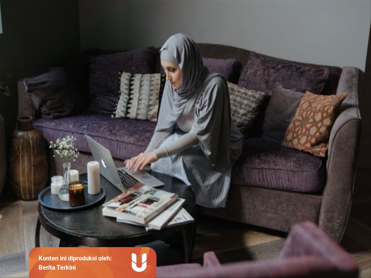 Kultum Singkat Ramadhan 3 Langkah Agar Lebih Dekat Dengan Allah Swt Kumparan Com