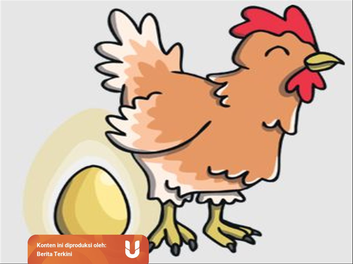 Contoh Narrative Text Singkat Dalam Bahasa Inggris Dengan Pesan Moral Kumparan Com