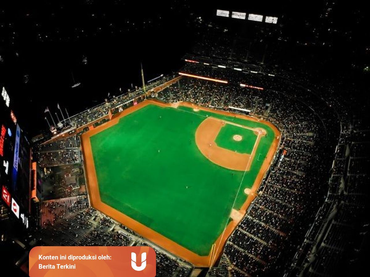 Lapangan Rounders Berbentuk Segi Lima Dan Keterangan Permainan Kumparan Com Lapangan Rounders Berbentuk Segi Lima Dan Keterangan Permainan Kumparan Com