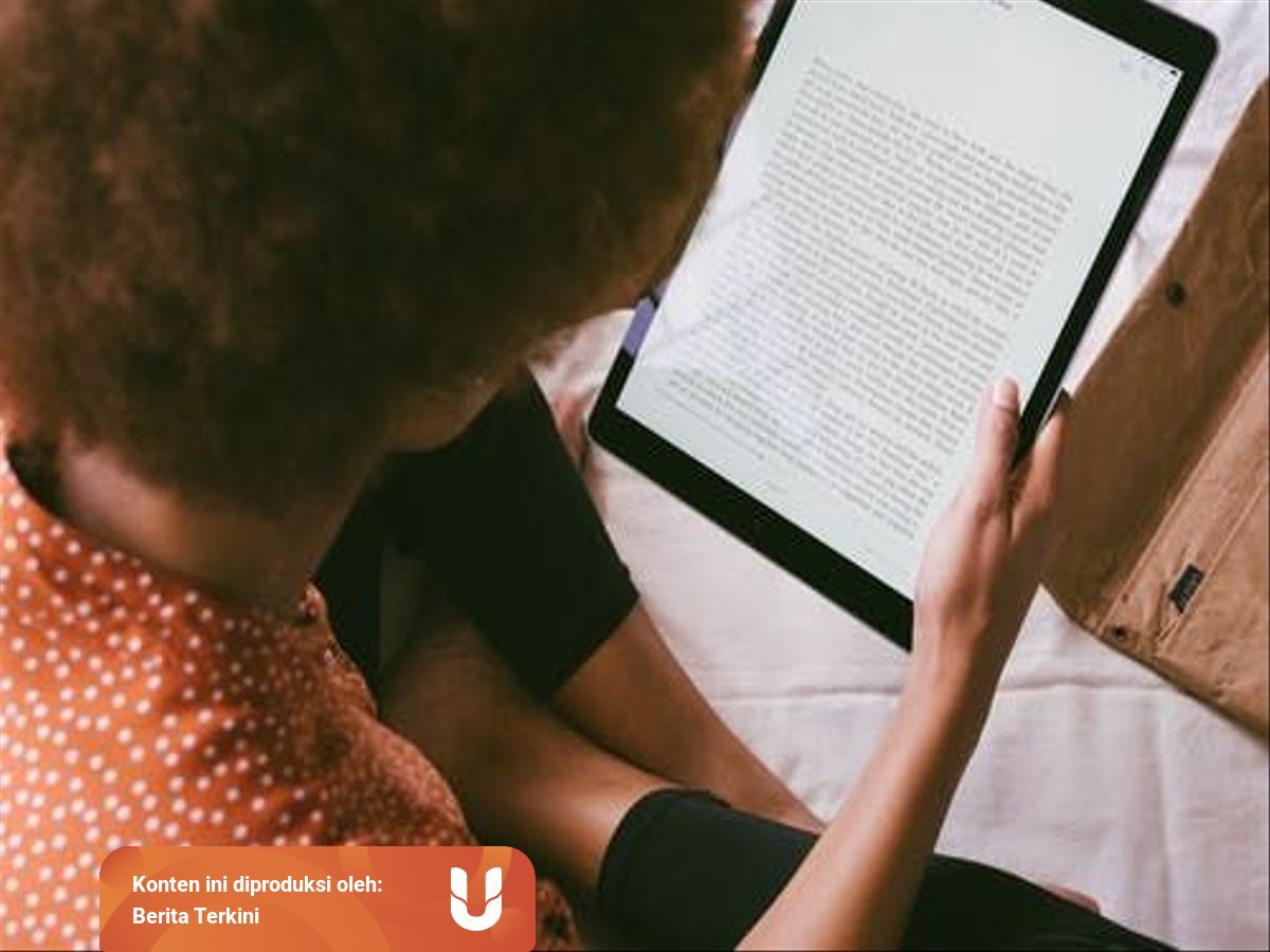 Ebook Manajemen Keuangan Pdf Gratis Dengan Akses Situs Terpercaya Kumparan Com