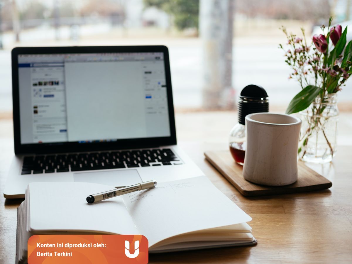 Contoh Daftar Pustaka Dari Buku Jurnal Internet Sesuai Dengan Apa Style Kumparan Com