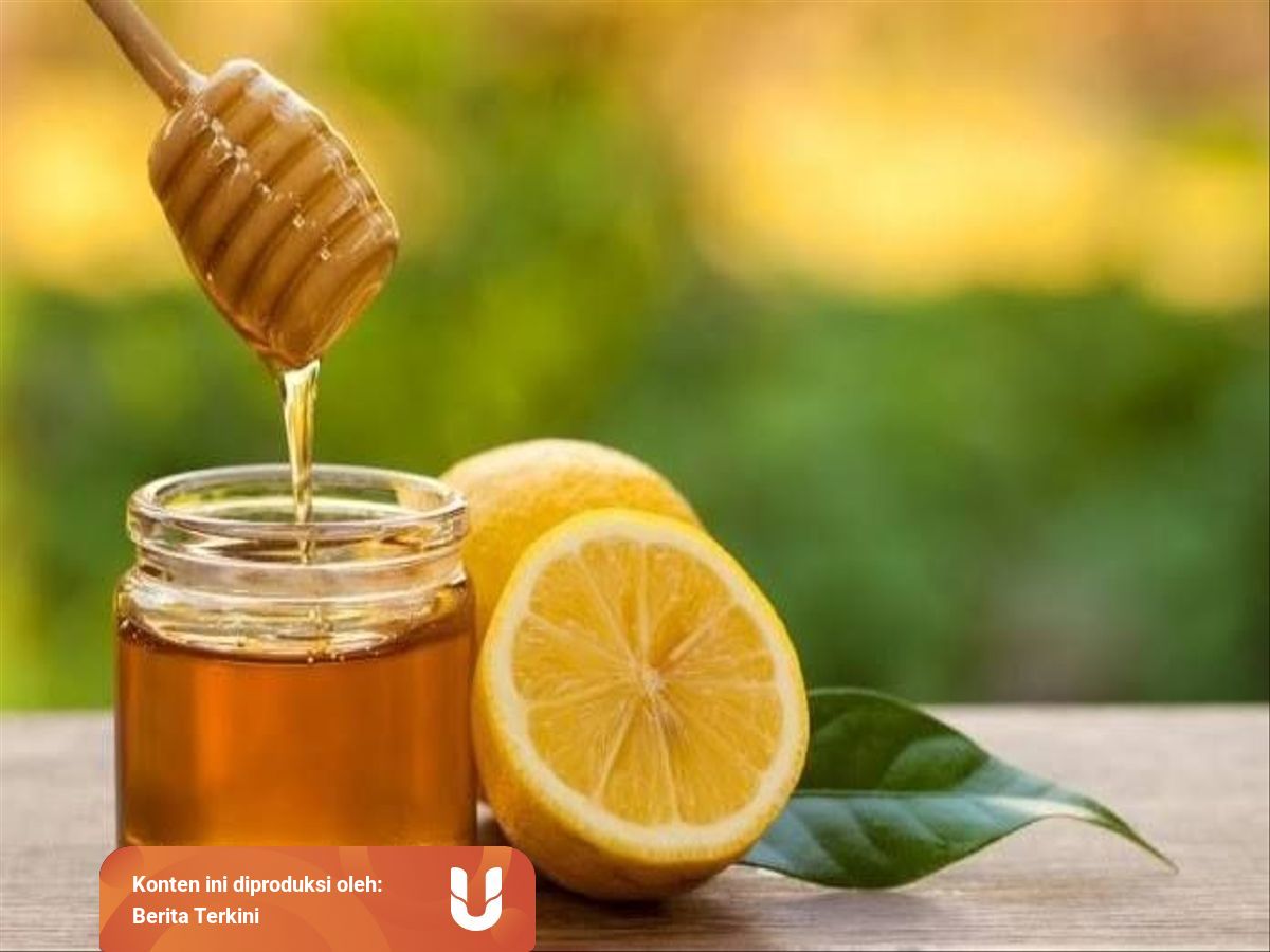 Cara Alami Menghilangkan Bekas Jerawat Membandel Di Wajah Plus Bopeng Kumparan Cara Alami Menghilangkan Bekas Jerawat Membandel Di Wajah Plus Bopeng Kumparan