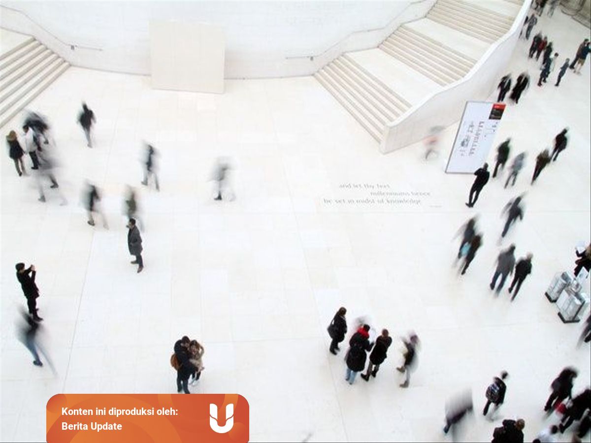 Kebutuhan Dasar Manusia Dan Faktor Yang Memengaruhinya Kumparan Com