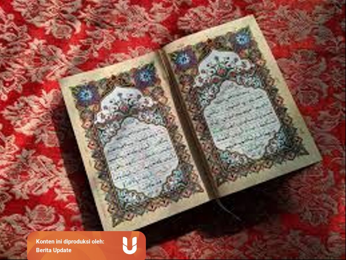 Bacaan Izhar Syafawi Dan Hukum Mim Mati Dalam Ilmu Tajwid Kumparan Com Bacaan Izhar Syafawi Dan Hukum Mim Mati Dalam Ilmu Tajwid Kumparan Com