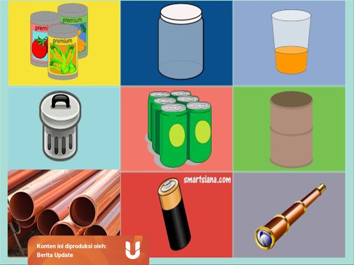 Volume Tabung Dan Penjelasan Konsep Tabung Serta Rumus Yang Perlu Diketahui Kumparan Com