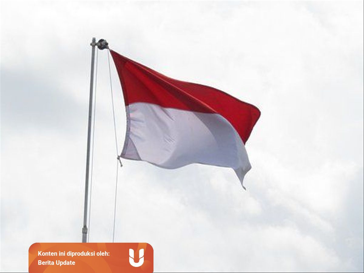 Makna Proklamasi Kemerdekaan Indonesia Yang Perlu Dipahami Setiap Warga Negara Kumparan Com
