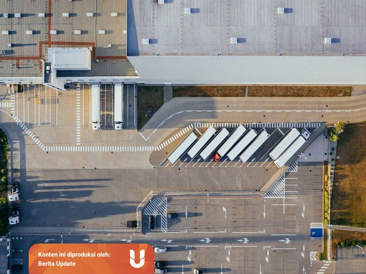 Tujuan Dan Fungsi Perencanaan Produksi Barang Kumparan Com