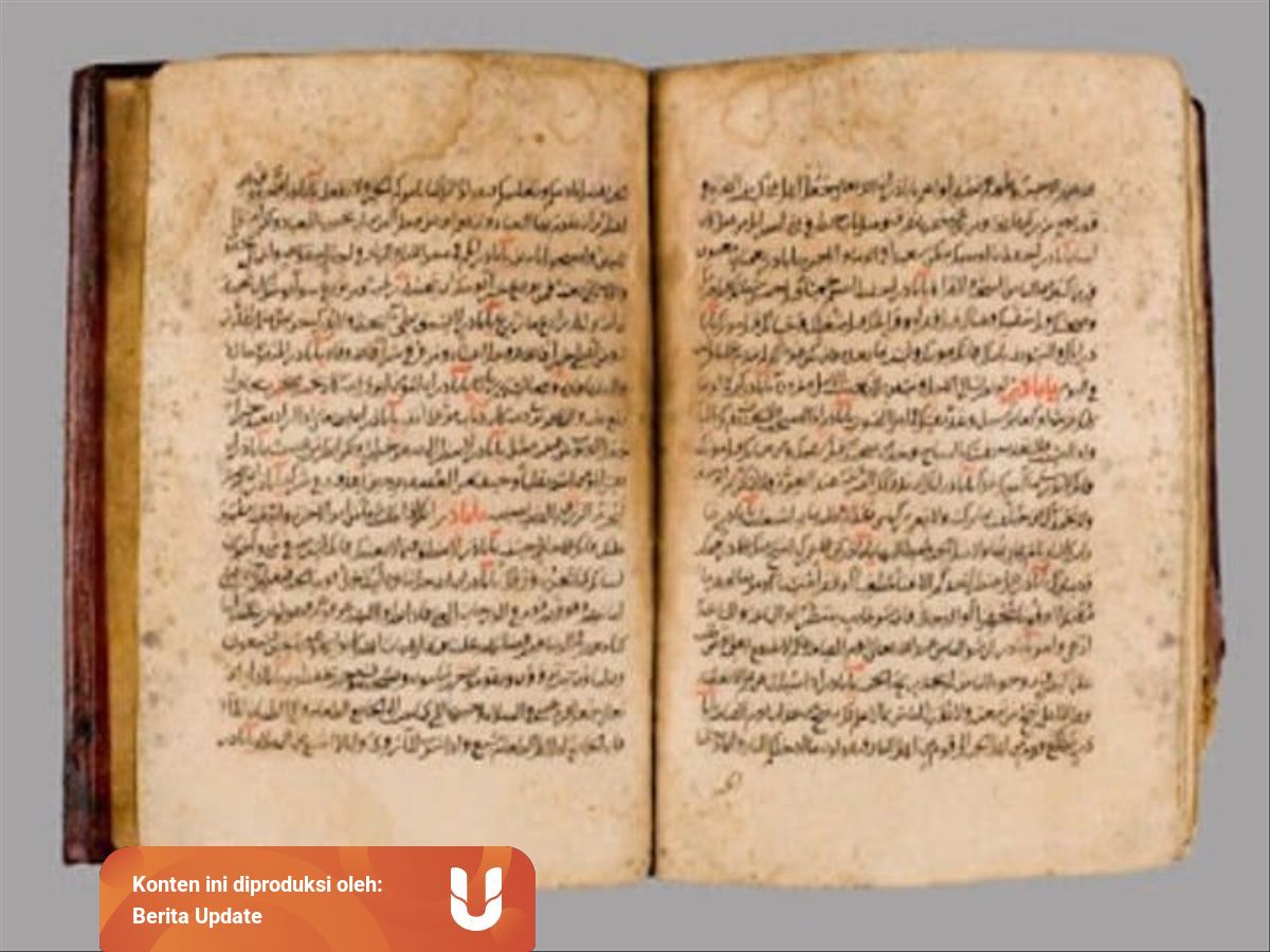 32+ Suhuf berarti sahifah yang artinya adalah ideas in 2021 