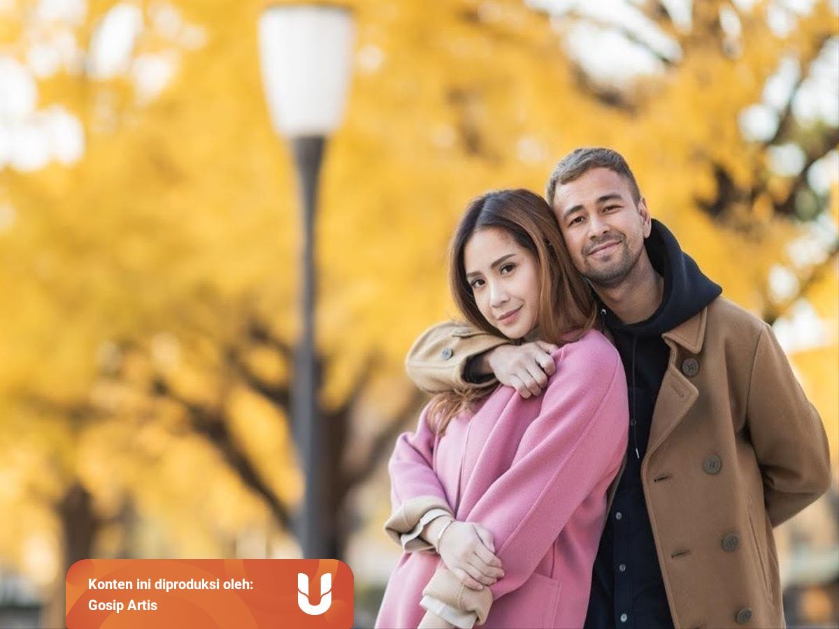 Sang Manajer Ungkap Gaji Raffi Ahmad Abrar Gak Mungkinlah Rp 10 Juta 1 Episode Kumparan Com