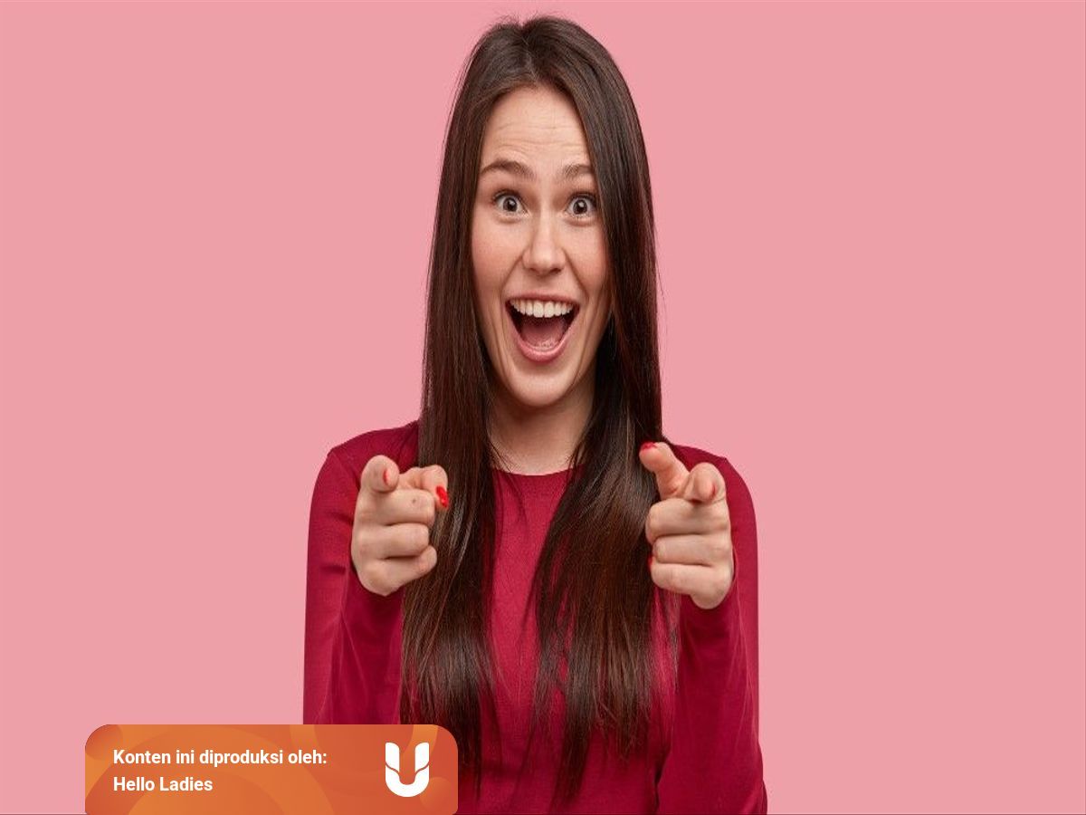 9 Arti Mimpi Tertawa Apakah Kita Harus Waspada Kumparan Com