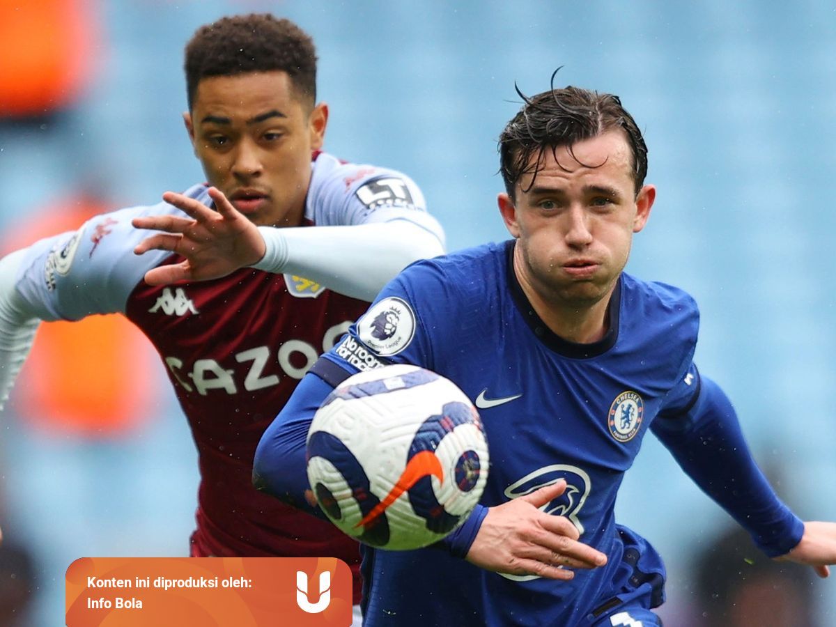Prediksi Skor Chelsea Vs Aston Villa Di Liga Inggris Kumparan Com Prediksi Skor Chelsea Vs Aston Villa Di Liga Inggris Kumparan Com