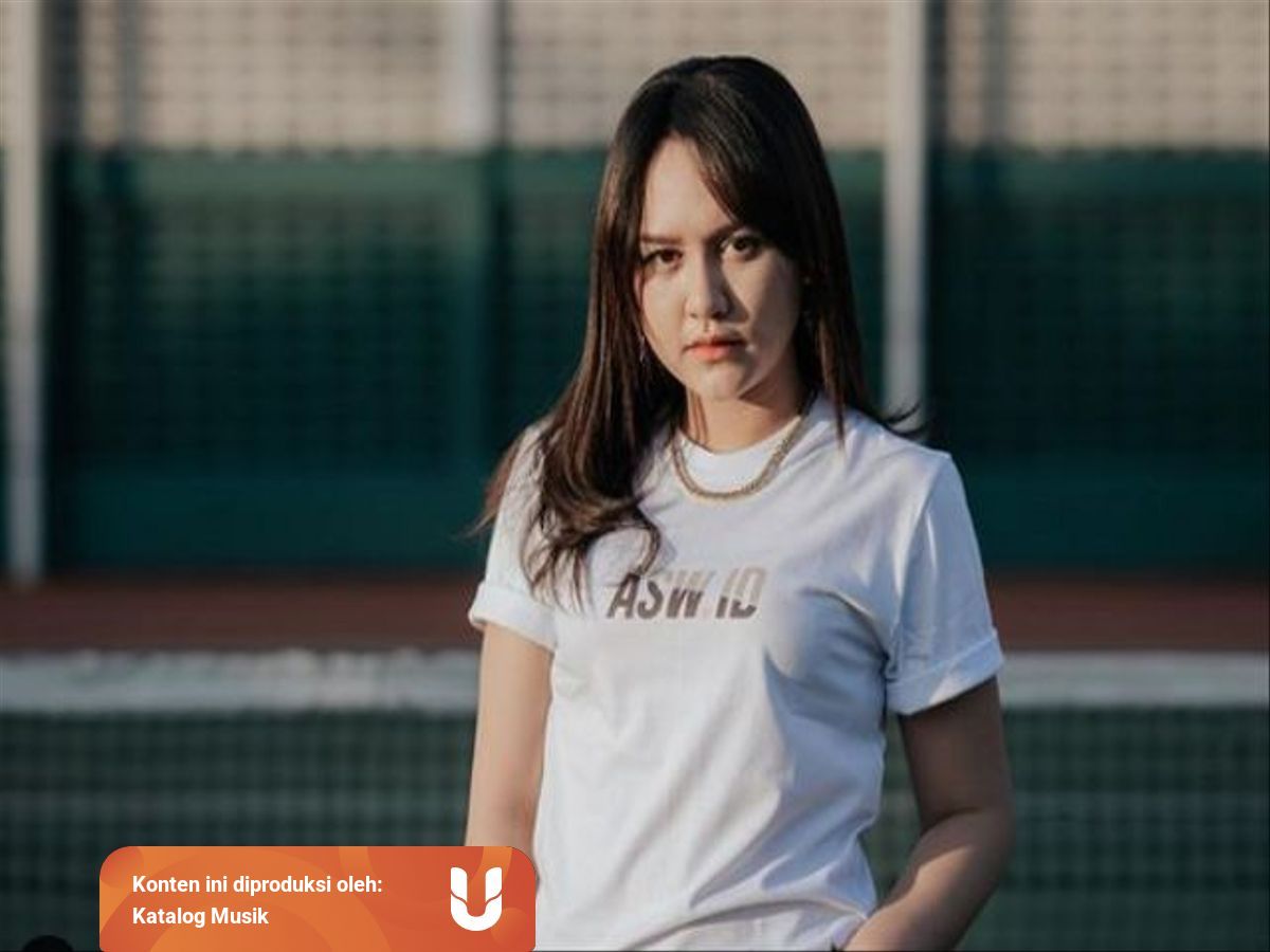 Lirik Lagu Dan Chord Sepine Wengi Happy Asmara Kumparan Com