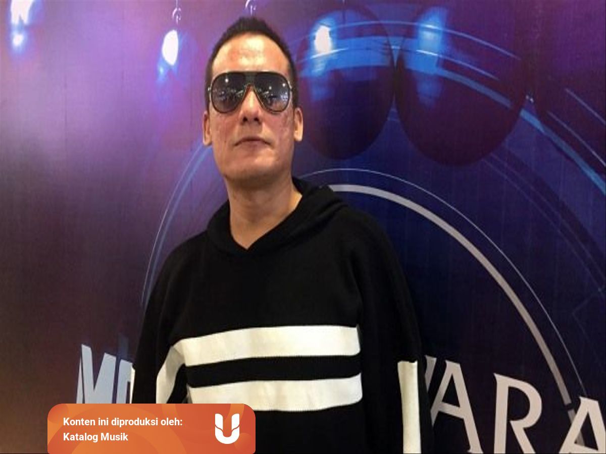 Chord Dan Lirik Lagu Firman Kehilangan Kumparan Com